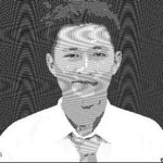 Ferry wahyudi profile icon
