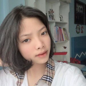 Ngô Thị Ngân profile icon