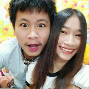 นวพร ฤทธิศักดิ์ profile icon