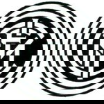 Rizal Suyz profile icon