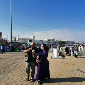 Ct Eyja profile icon