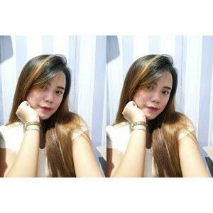 Jennifer Velarde Frias profile icon