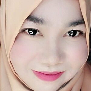 Zainiya Adam-Benito profile icon