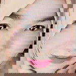 Zainiya Adam-Benito profile icon