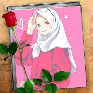 Rohana Sharif profile icon