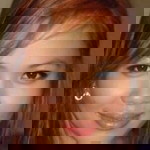 Daisy Lachey profile icon