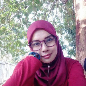 Echiend Mayesha Rozha profile icon