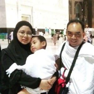 Syaza Izyanie Mohd profile icon