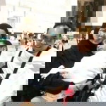 Syaza Izyanie Mohd profile icon