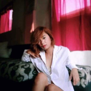 Gel Ellamil profile icon