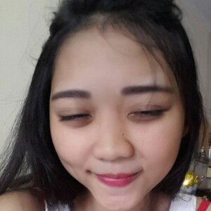 Efellia profile icon