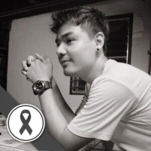 Aon Wei Hei profile icon