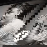 Aon Wei Hei profile icon