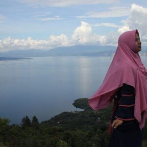 Marlina Harahap profile icon