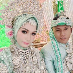 Hasniawati Ninong profile icon