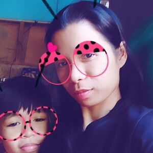 Catherine Dichoso profile icon