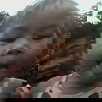 Rio Delgado profile icon