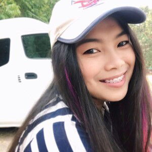 Bie 'Wrn profile icon