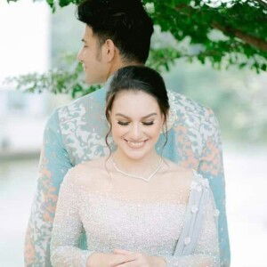 Siti Rahmah profile icon