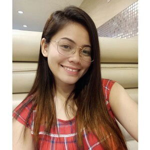 Jovijane Luna profile icon