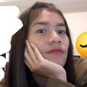 เรน' โบว์ profile icon