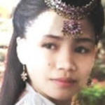 Daisy Fudolin profile icon