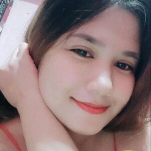 Aldannah Mae Jimenez profile icon