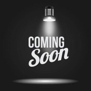 Rae Chelle profile icon