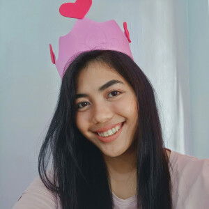 vexy cordial profile icon