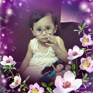 LilihjuNno profile icon