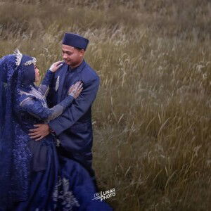 Cicih Amanda profile icon