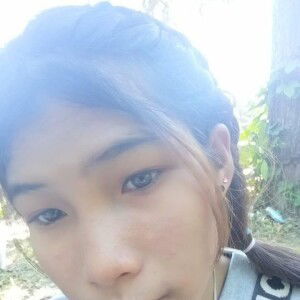 อ. เอ้ จัดให้ profile icon