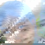 อ. เอ้ จัดให้ profile icon