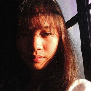 Fiona Cabanggay profile icon