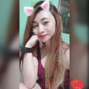 Cris Altheus profile icon