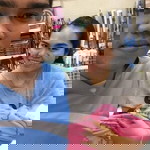 สุพัชชา เกตุสาคร profile icon