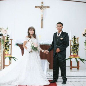 Sarina Ela profile icon