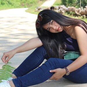 จอย' ลี่ profile icon