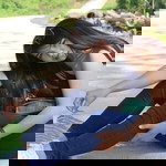 จอย' ลี่ profile icon