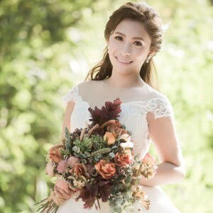 羅亞蘭 profile icon