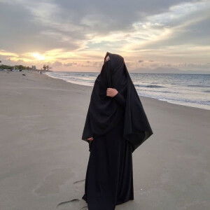 Pia Sasmita profile icon