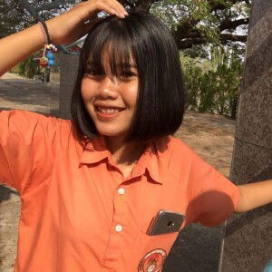 นัต ตี้ profile icon