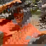 นัต ตี้ profile icon