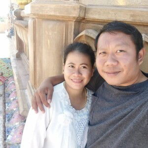 วิภารัตน์ นันทา profile icon