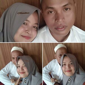 Ainun Mubarok profile icon