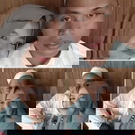 Ainun Mubarok profile icon