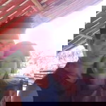 Krystyl Joy Narte profile icon