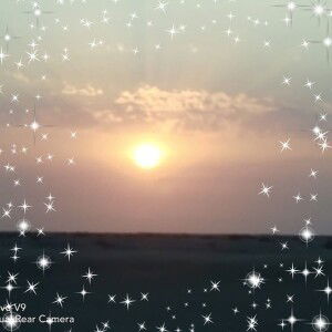 Cahaya Mata profile icon