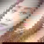 Zuelia Safa profile icon