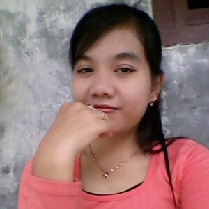 Sela Sapitri profile icon